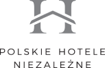 Polskie Hotele Niezależne 