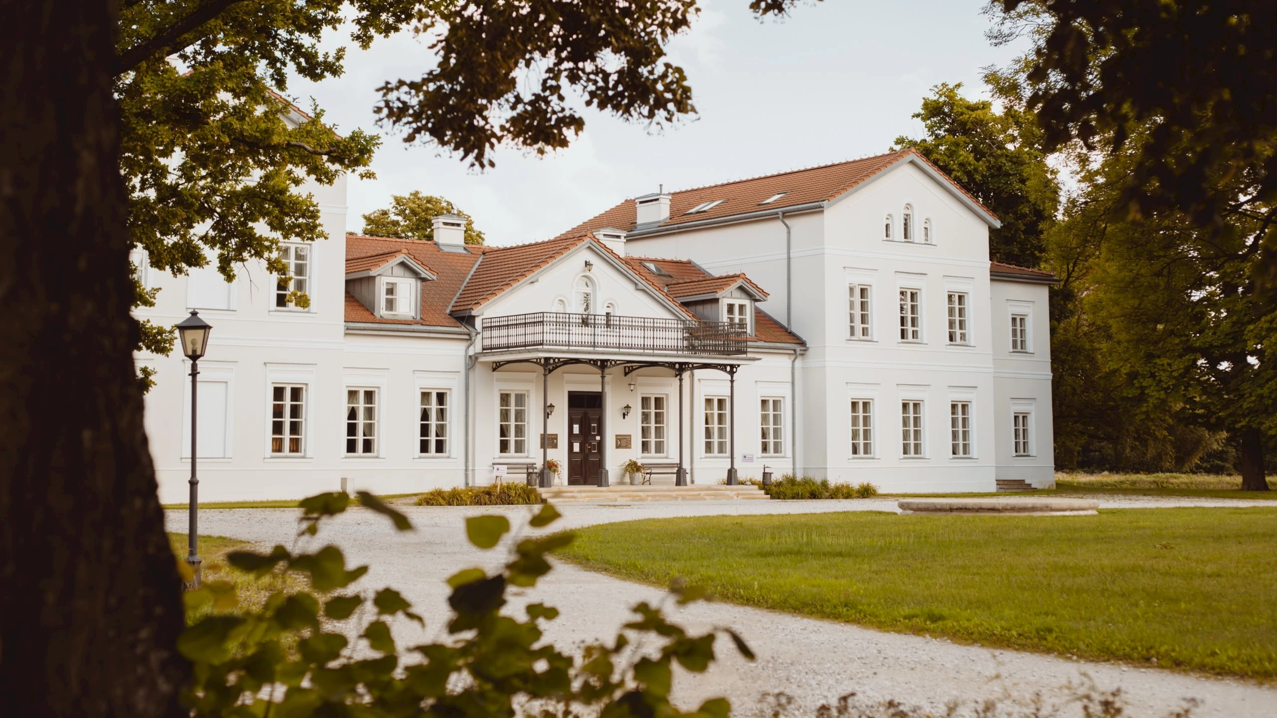 Polskie Marki Hotelowe